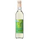 【500ml】2019 ナイヤガラでつくった生ぶどう酒 / 北海道ワイン ◎(Niagara Wine 2019 ◎)